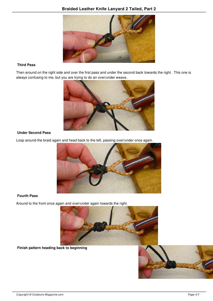 Braided leatherknifelanyard2,