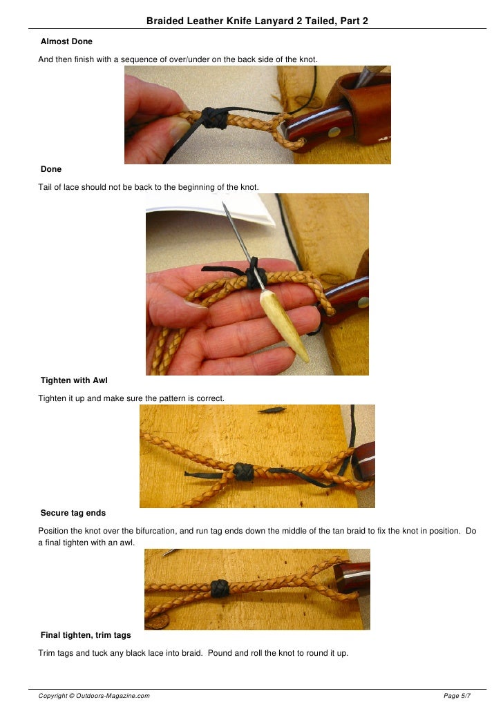 Braided leatherknifelanyard2,