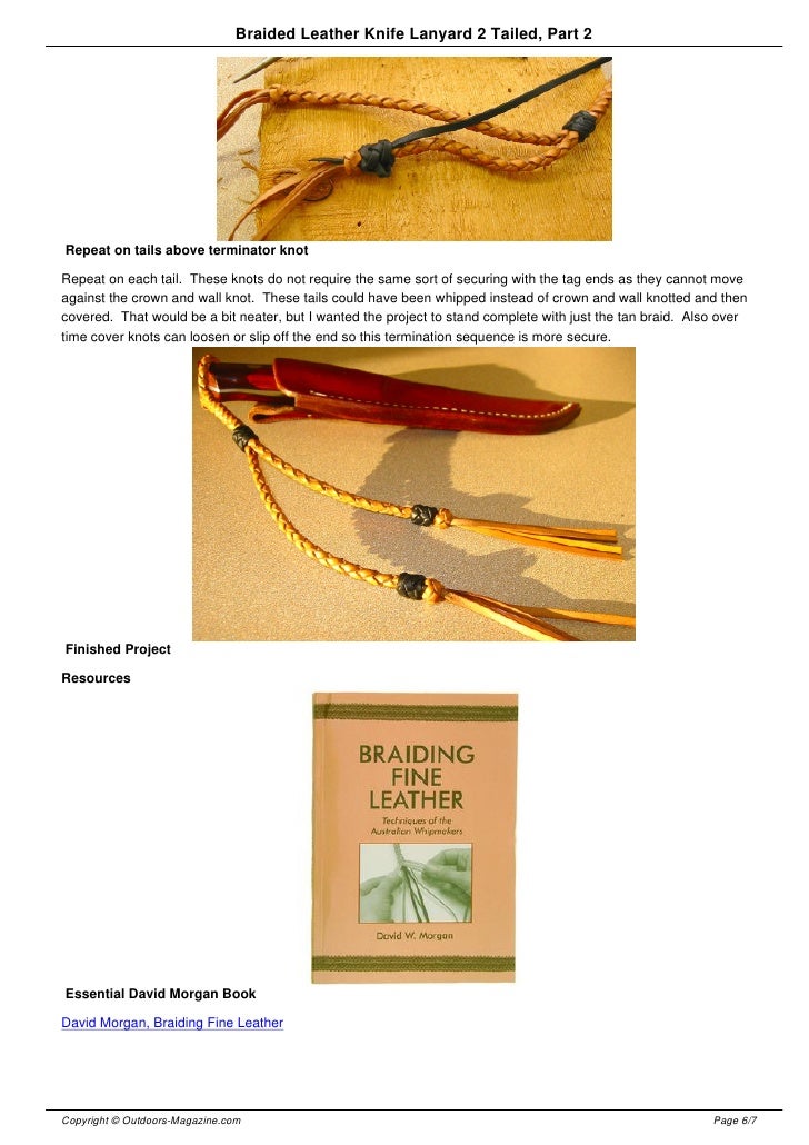 Braided leatherknifelanyard2,