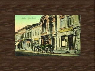 Braila de altadata