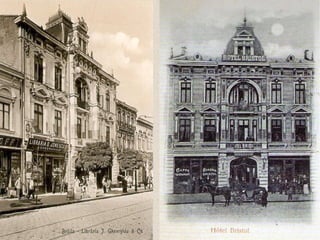 Braila de altadata