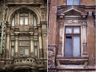 Braila de altadata