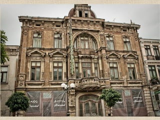 Braila de altadata