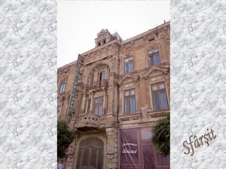 Braila de altadata