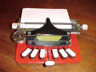 sli des sobre o braile ...................................................................