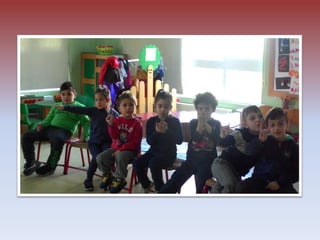 Δικαίωμα στην ισότητα - Σύστημα Braille