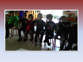 Δικαίωμα στην ισότητα - Σύστημα Braille