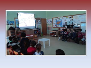 Δικαίωμα στην ισότητα - Σύστημα Braille