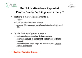 •
    –
    –
    –



•
    –
    –

    –



•
 