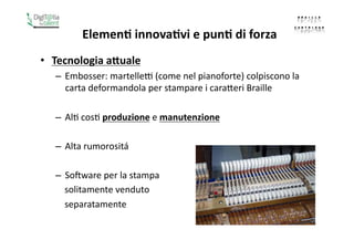 •
    –



    –

    –

    –
 