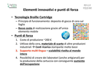 •
    –

    –

•
 