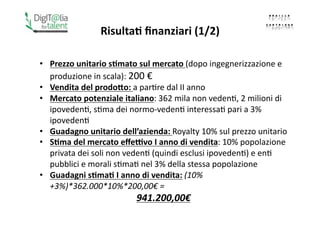 •

•
•


•
•


•
 