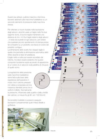 Carta Trasparente Nova Noblesse - 5 Fogli A4 Con Finitura Madreperla