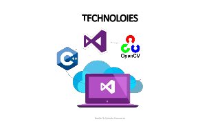 TECHNOLOIES
Braille To Sinhala Converter
 