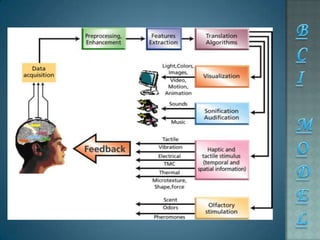 Brain Computer Interface.ppt