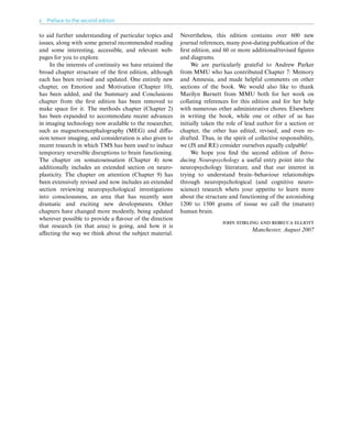 Brain-Behavior-Easy-Intro_Neuropsychology.pdf