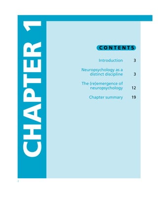 Brain-Behavior-Easy-Intro_Neuropsychology.pdf