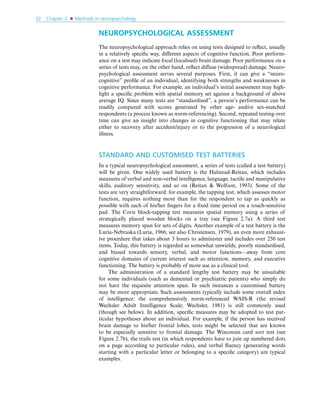 Brain-Behavior-Easy-Intro_Neuropsychology.pdf