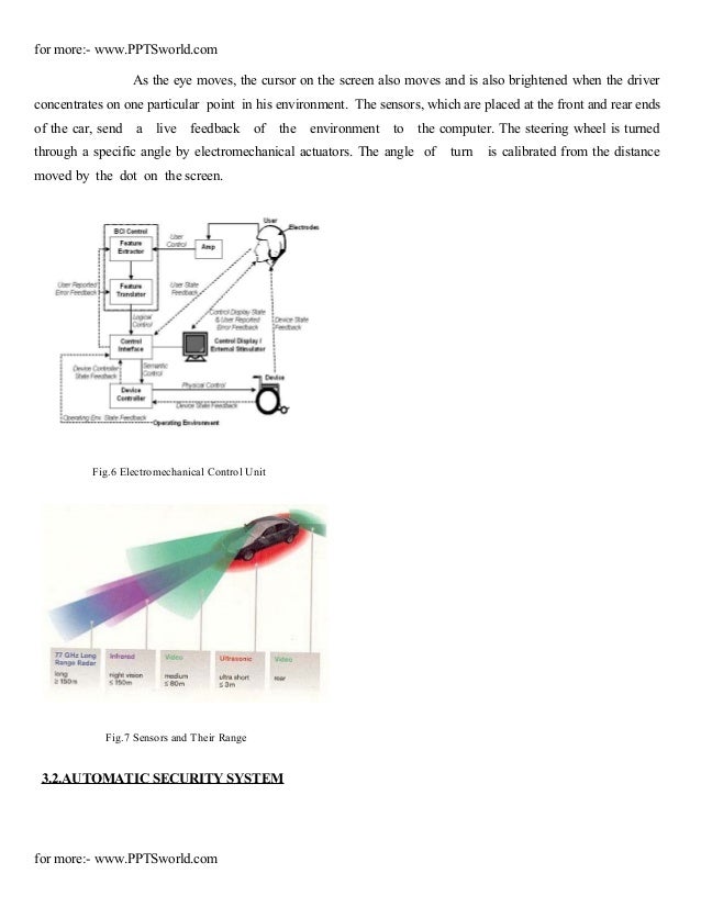 download the stability of matter from atoms to stars selecta of