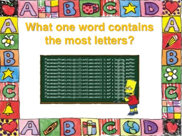 what 2 english letters brain out what 2 english letters brain out