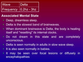 AI on brain - waves activity ppt4916.ppt