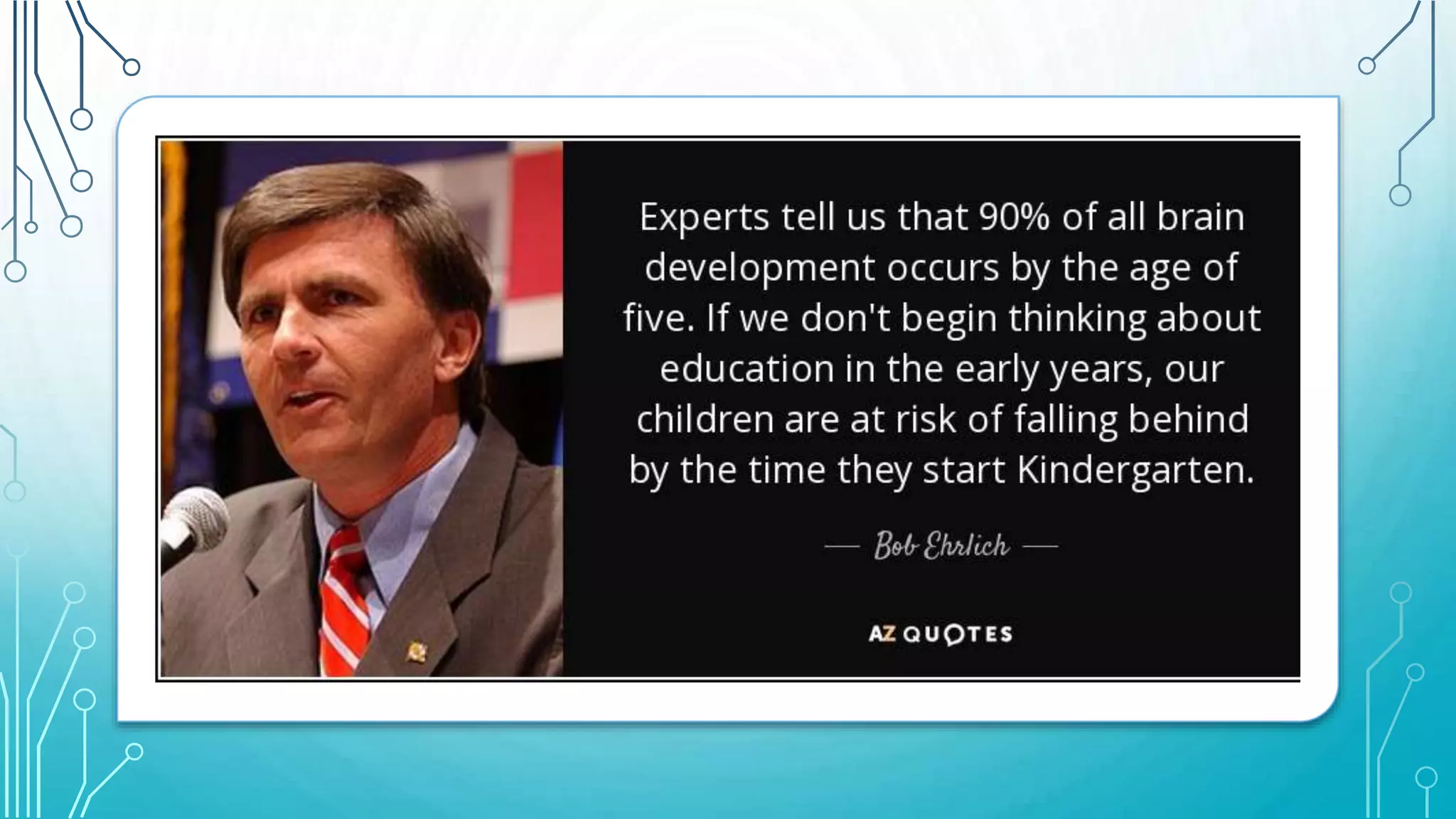 Brain Based Learning Strategies Pptx