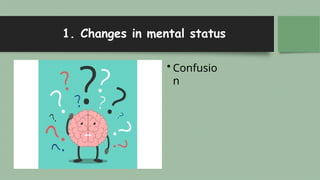 Risk Factorsof Brain Abscess brain abscess causes, risk factors, medical management | PPTX