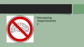 Risk Factorsof Brain Abscess brain abscess causes, risk factors, medical management | PPTX