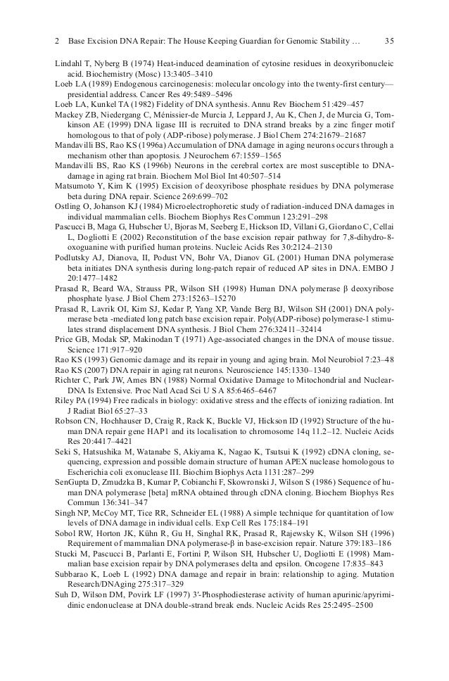 pdf сборник заданий для государственной итоговой аттестации по алгебре 9