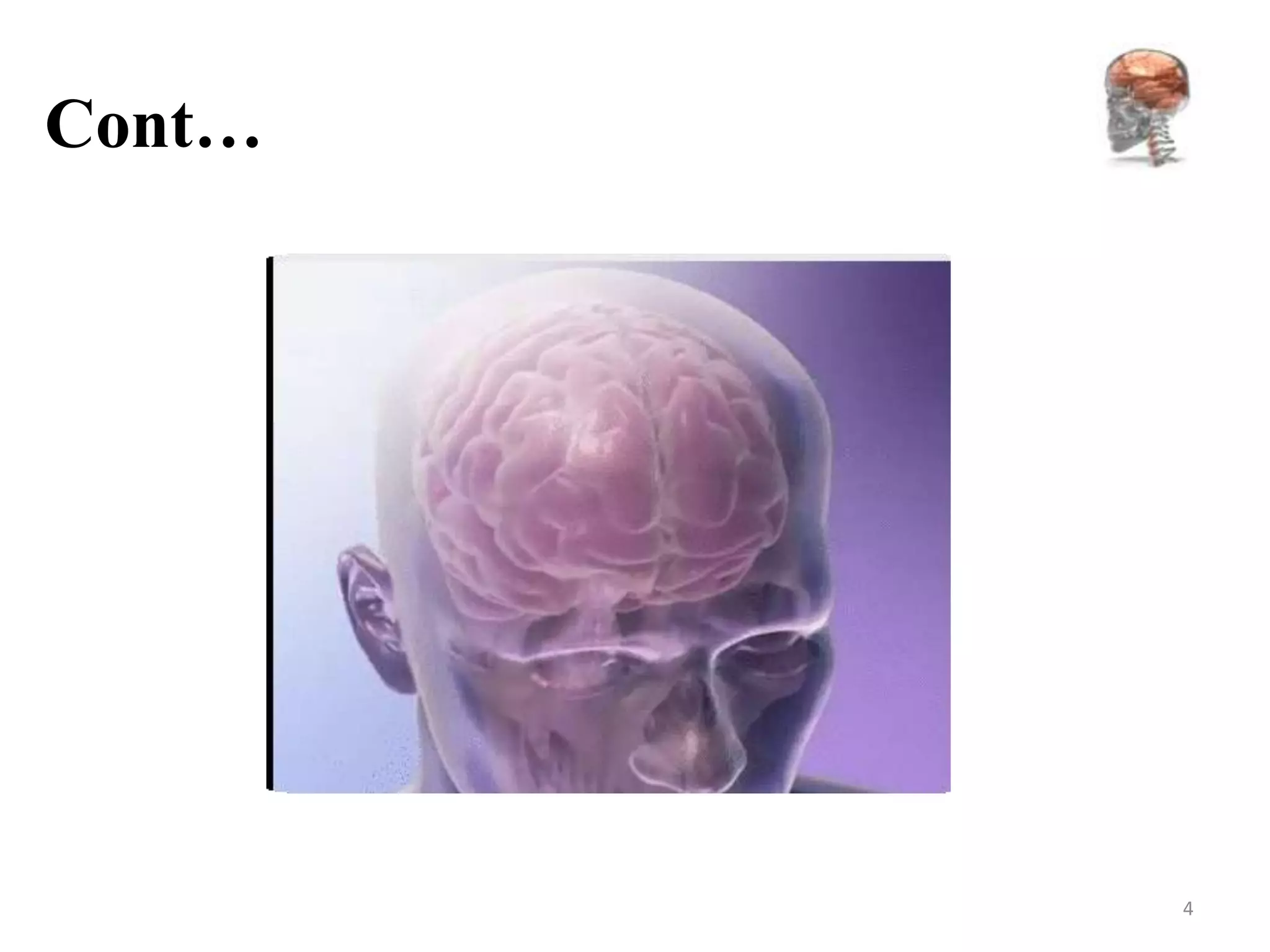 Cont…




        4
 