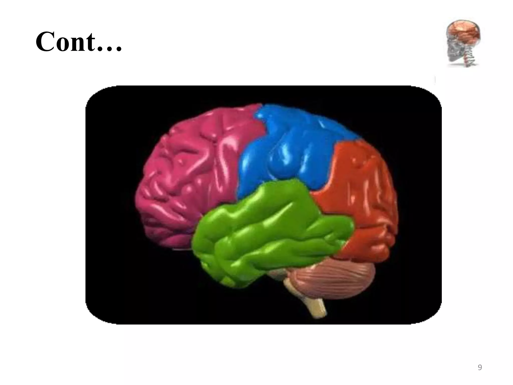 Cont…




        9
 