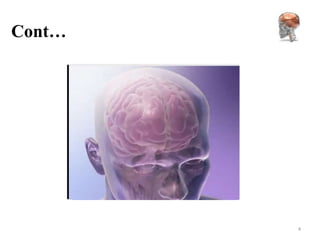 Cont…




        4
 