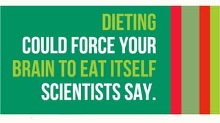 Somatosensory Association
Area
Evaluation of weight,
texture, temperature, etc.,
for object recognition
Wernicke’s Area
Written and spoken
language
comprehension
Auditory Area
Hearing
 