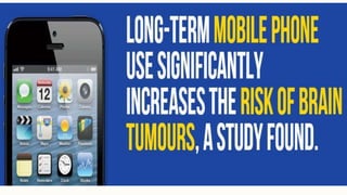 Higher Mental Functions
Concentration, planning,
judgment
Emotional expression
Creativity, inhibition
Cerebellum
Coordination of
movements
Balance and Equilibrium
Posture
 