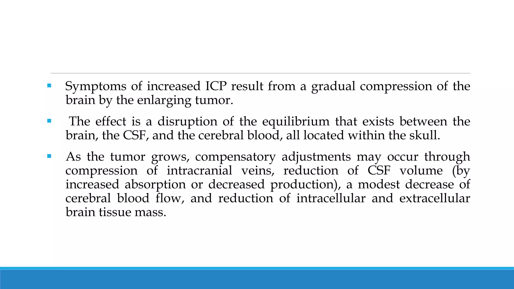 Brain and spinal cord tumours.pptx