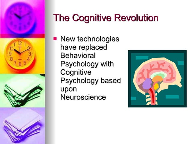 Brain-Based Learning | PPT | Brain and Nervous System Disorders ...