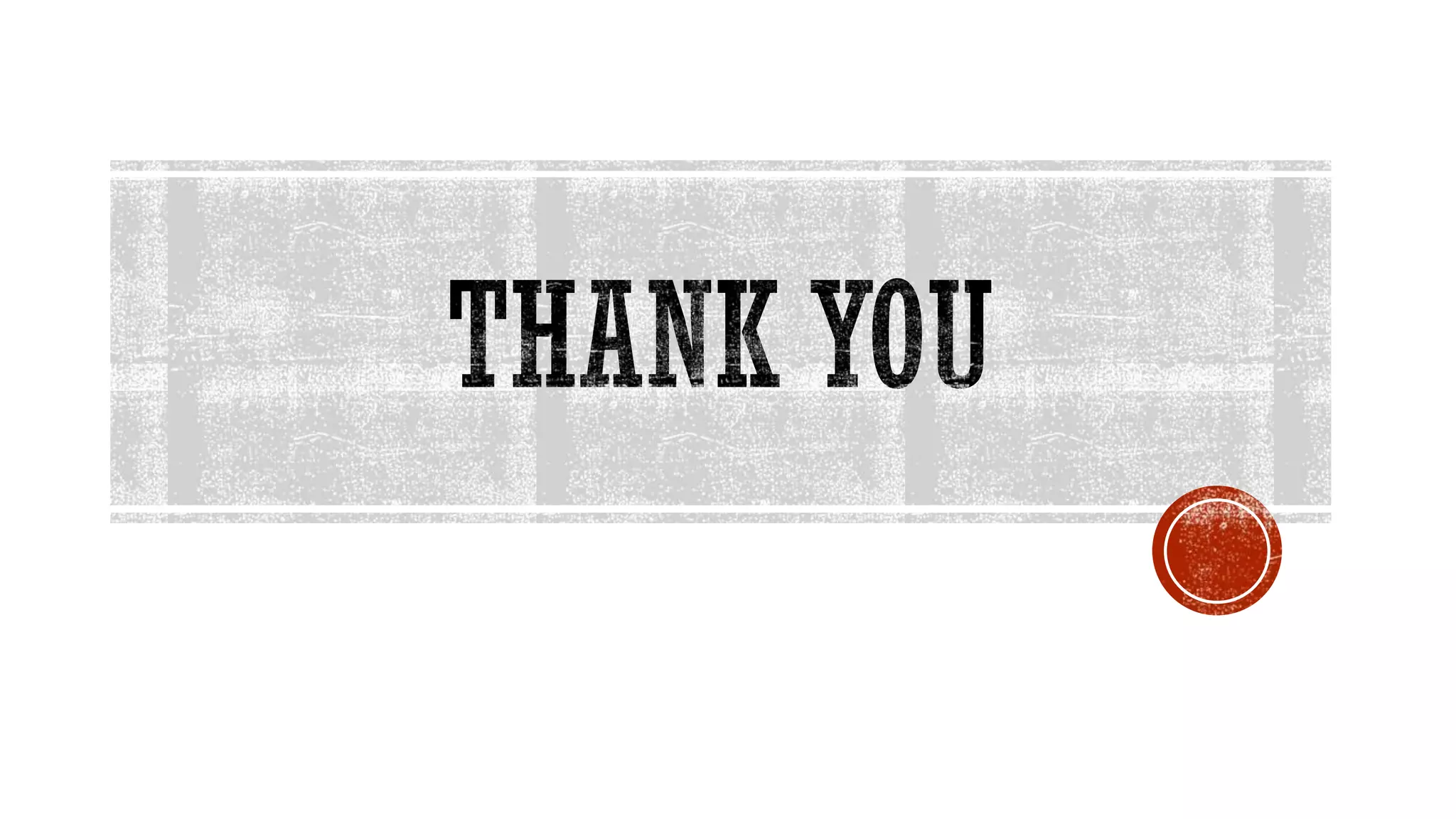 Brain based learning 