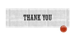 Brain based learning 