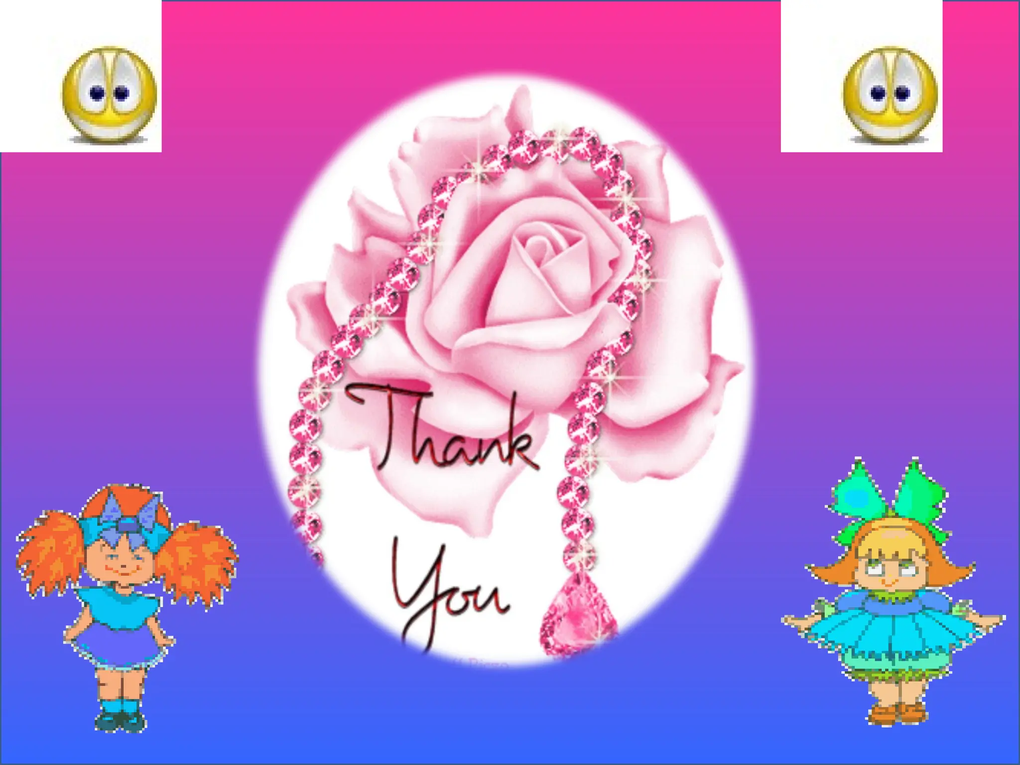 Brain Based Learning.ppt>>>>>>>>>>>>>>>>>