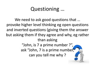 Brain based learning | PPTX