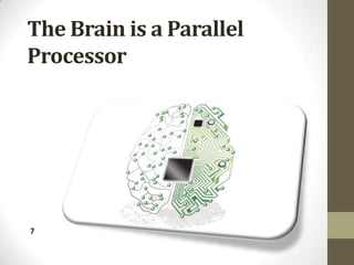 Brain Based Learning | PPTX