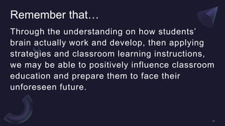 BRAIN BASED THEORY.pptx