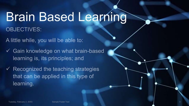 BRAIN BASED THEORY.pptx