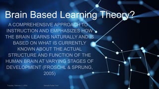 BRAIN BASED THEORY (2).pptx