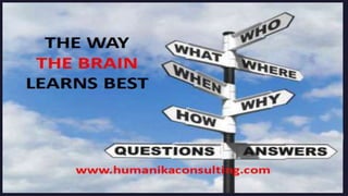 BRAIN BASED THEORY (2).pptx