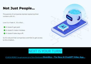 BrainBox AI - The New AI ChatGPT Killer App.pdf