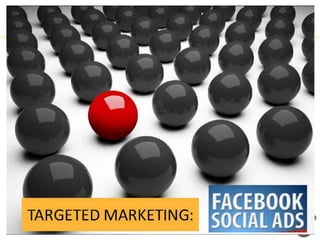 Sample Update: Viral Content

 