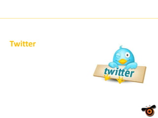 Twitter

 
