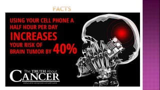 Brain cancer(Tumor)