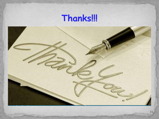 Thanks!!!
22
 